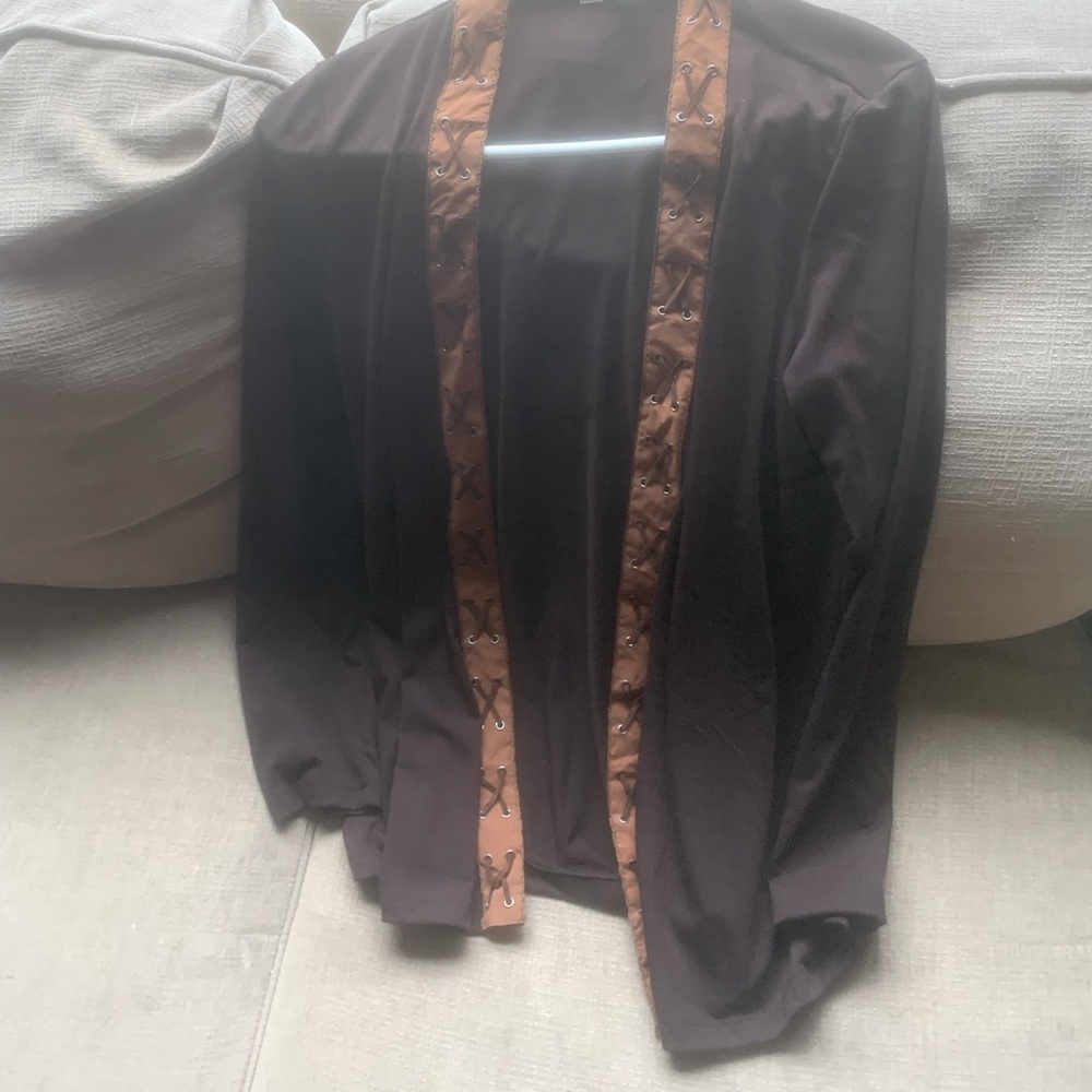 Krazy Kat size Medium women’s